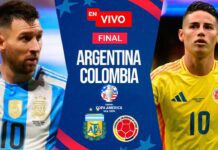 Argentina-vs-Colombia-en-vivo-online-gratis-por-internet