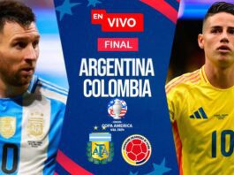 Argentina-vs-Colombia-en-vivo-online-gratis-por-internet