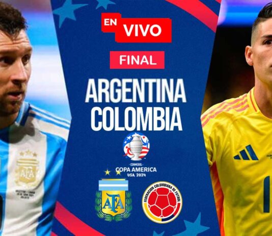 Argentina-vs-Colombia-en-vivo-online-gratis-por-internet