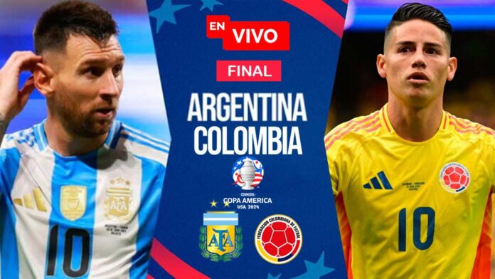 Argentina-vs-Colombia-en-vivo-online-gratis-por-internet