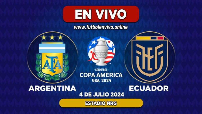 Argentina-vs-Ecuador-en-vivo