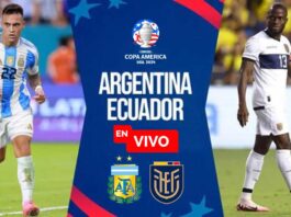 Argentina-vs-Ecuador-en-vivo-online-gratis-por-internet