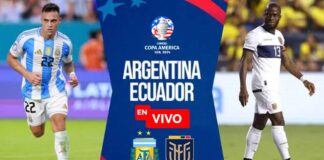 Argentina-vs-Ecuador-en-vivo-online-gratis-por-internet