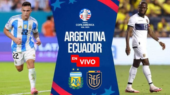 Argentina-vs-Ecuador-en-vivo-online-gratis-por-internet