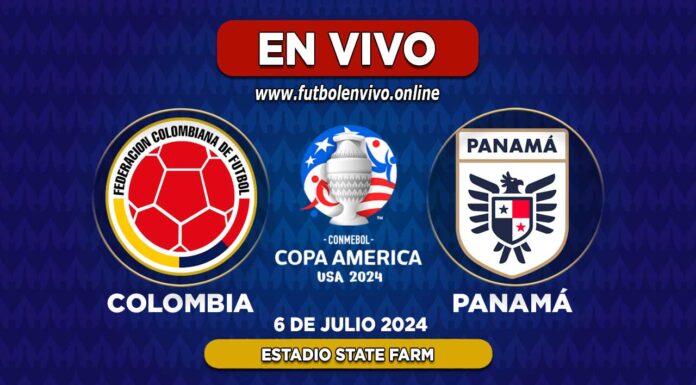 Colombia-vs-Panamá-en-vivo