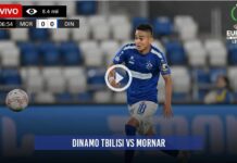 Dinamo-Tbilisi-vs-Mornar-en-vivo-online-por-internet