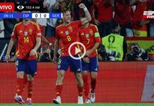 España-vs-Alemania-en-vivo-online-gratis-por-internet