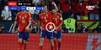 España-vs-Alemania-en-vivo-online-gratis-por-internet