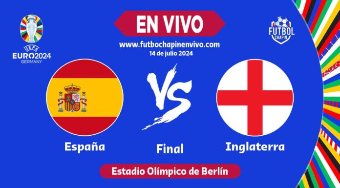 España-vs-Inglaterra-en-vivo