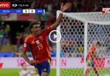 España-vs-Inglaterra-en-vivo-online-gratis-por-internet
