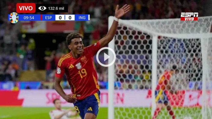 España-vs-Inglaterra-en-vivo-online-gratis-por-internet