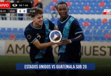 Estados-Unidos-vs-Guatemala-sub-20-en-vivo-online-gratis