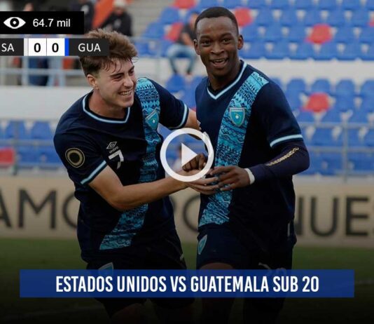 Estados-Unidos-vs-Guatemala-sub-20-en-vivo-online-gratis