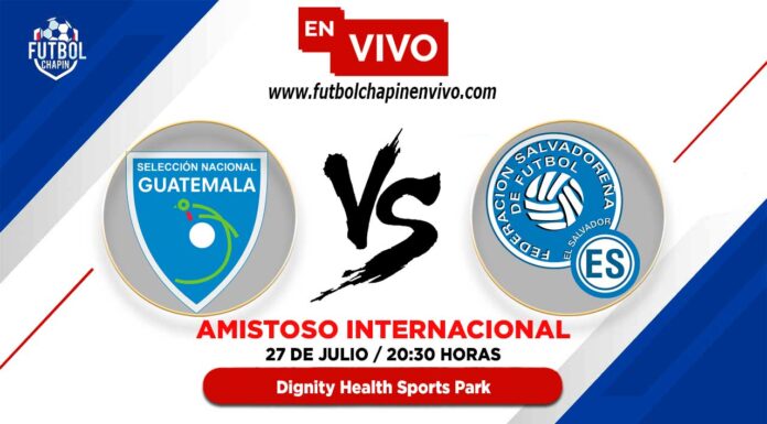 Guatemala-vs-El-Salvador-en-vivo-amistoso-internacional