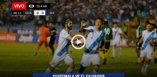 Guatemala-vs-El-Salvador-en-vivo-online-gratis-por-internet