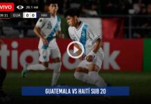 Guatemala-vs-Haití-sub-20-en-vivo-online-gratis