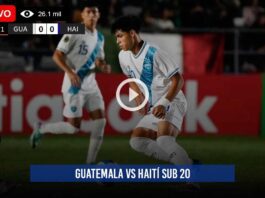 Guatemala-vs-Haití-sub-20-en-vivo-online-gratis