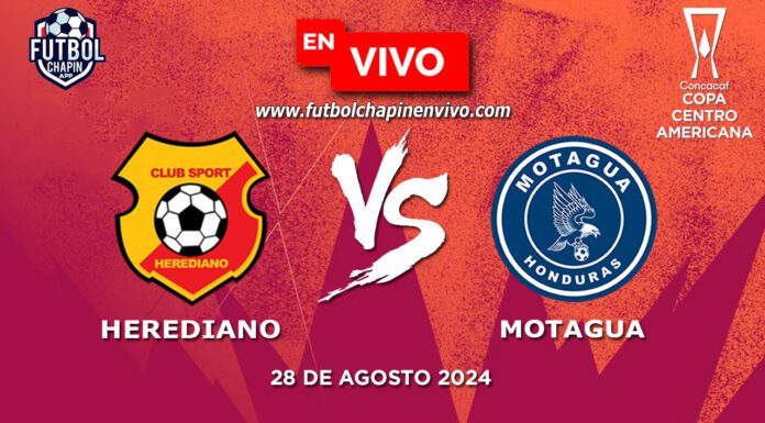 Herediano-vs-Motagua-en-vivo