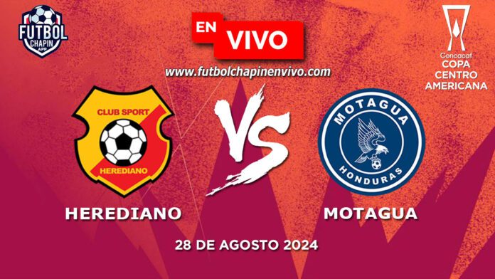 Herediano-vs-Motagua-en-vivo