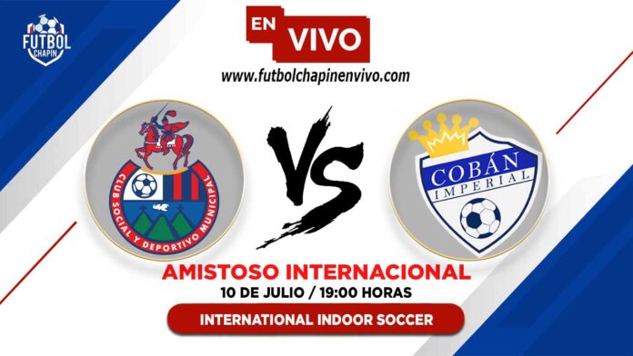 Municipal-vs-Cobán-Imperial-amistoso