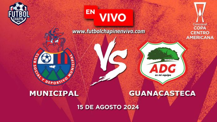 Municipal-vs-Guanacasteca-en-vivo