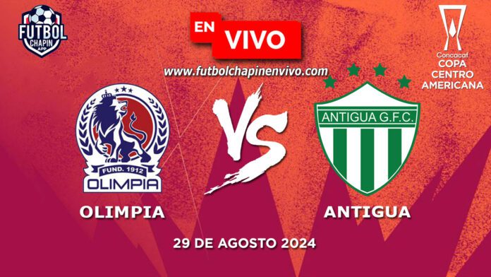 Olimpia-vs-Antigua-en-vivo