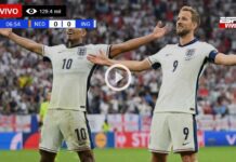 Países-Bajos-vs-Inglaterra-en-vivo-online-gratis-por-internet