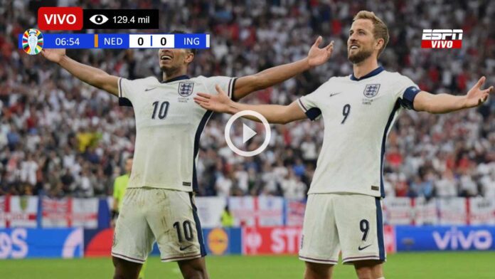 Países-Bajos-vs-Inglaterra-en-vivo-online-gratis-por-internet