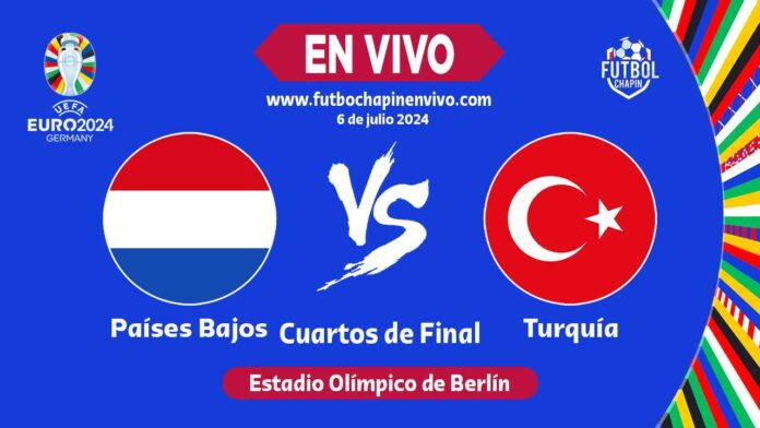 Países-Bajos-vs-Turquía-en-vivo