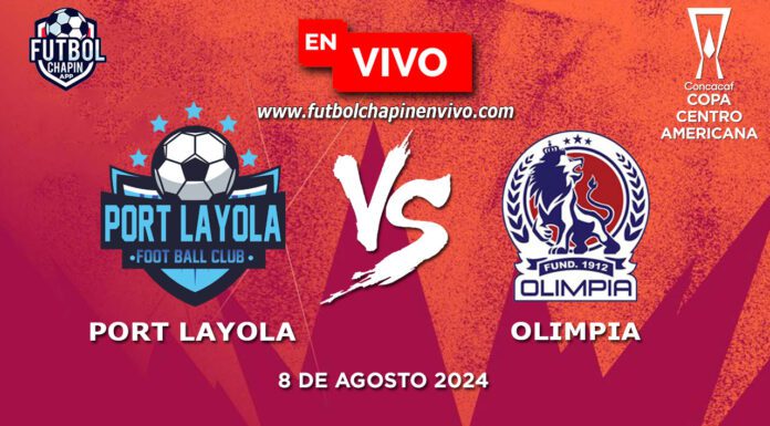 Port-Layola-vs-Olimpia-en-vivo