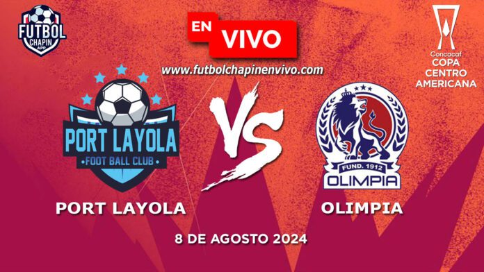 Port-Layola-vs-Olimpia-en-vivo