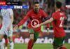 Portugal-vs-Francia-en-vivo-online-gratis-por-internet