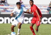 Resumen-del-partido-Panamá-vs-Guatemala-Sub-20