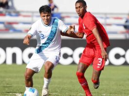 Resumen-del-partido-Panamá-vs-Guatemala-Sub-20