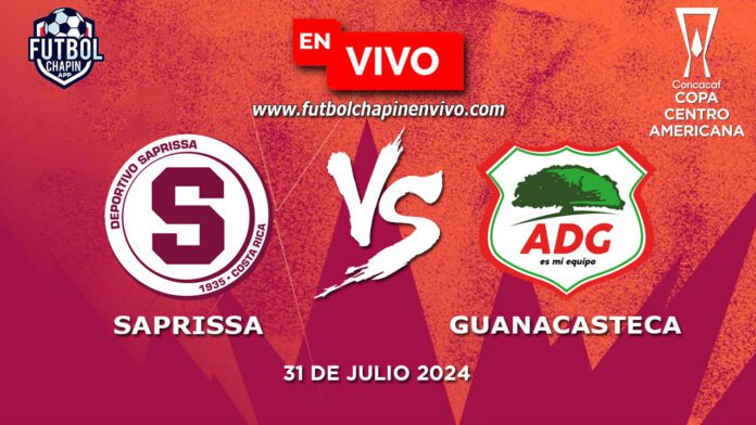 Saprissa-vs-Guanacasteca-en-vivo