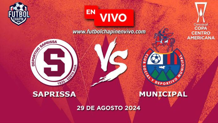 Saprissa-vs-Municipal-en-vivo