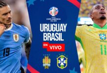 Uruguay-vs-Brasil-en-vivo-online-gratis-por-internet
