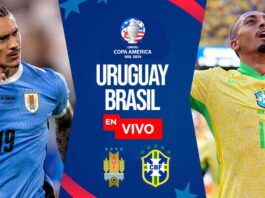 Uruguay-vs-Brasil-en-vivo-online-gratis-por-internet