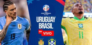 Uruguay-vs-Brasil-en-vivo-online-gratis-por-internet