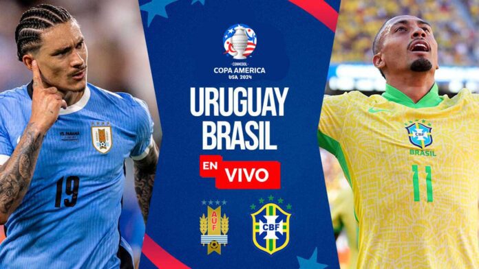 Uruguay-vs-Brasil-en-vivo-online-gratis-por-internet