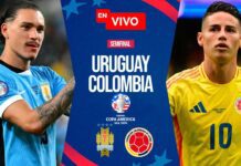 Uruguay-vs-Colombia-en-vivo-online-gratis-por-internet