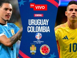 Uruguay-vs-Colombia-en-vivo-online-gratis-por-internet