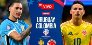 Uruguay-vs-Colombia-en-vivo-online-gratis-por-internet