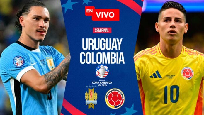 Uruguay-vs-Colombia-en-vivo-online-gratis-por-internet