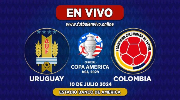 Uruguay-vs-Colombia-en-vivo-semifinal