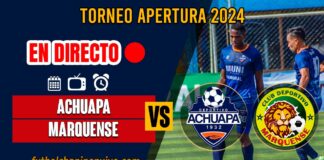 Achuapa-vs-Marquense-en-directo-online-gratis