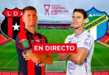 Alajuelense-vs-Comunicaciones-en-directo-online-gratis