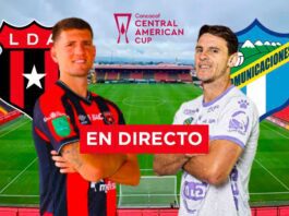 Alajuelense-vs-Comunicaciones-en-directo-online-gratis