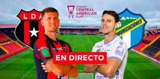 Alajuelense-vs-Comunicaciones-en-directo-online-gratis