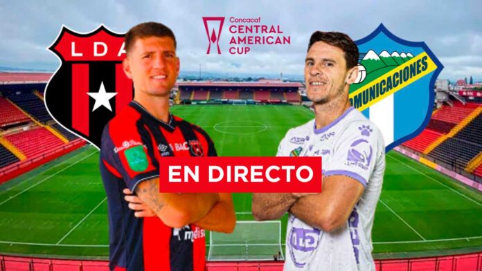 Alajuelense-vs-Comunicaciones-en-directo-online-gratis